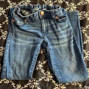 Wonder nation Jeans
